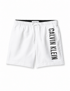 COSTUME CALVIN KLEIN