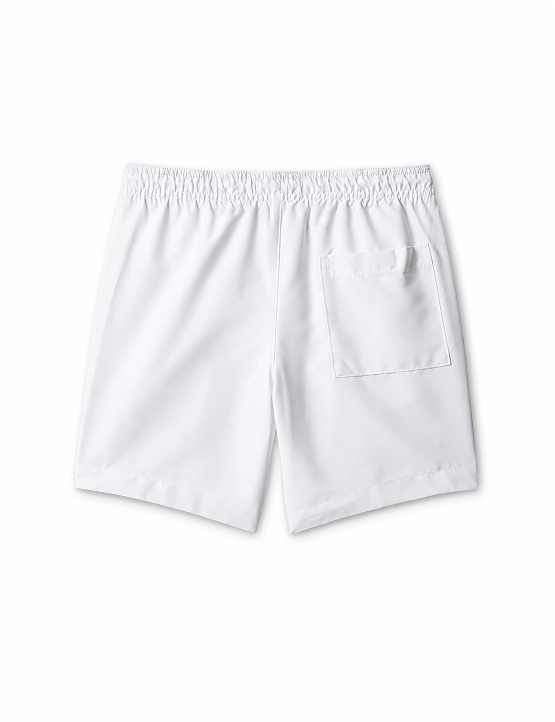 COSTUME CALVIN KLEIN