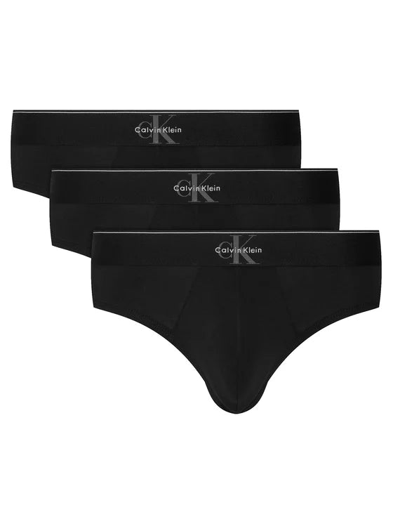 SLIP CK 3P 4471
