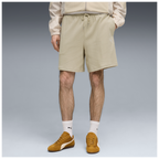 BERMUDA PUMA WAFFLE