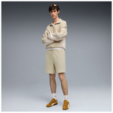 BEIGE-61