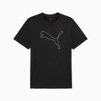 T-SHIRT PUMA DRY FIT