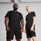 T-SHIRT PUMA DRY FIT