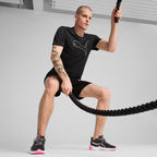 T-SHIRT PUMA DRY FIT