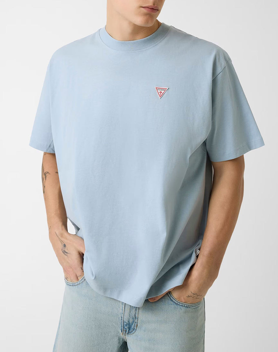 SHIRT GUESS