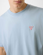 SHIRT GUESS