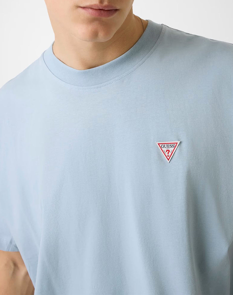 SHIRT GUESS