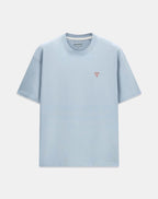 SHIRT GUESS