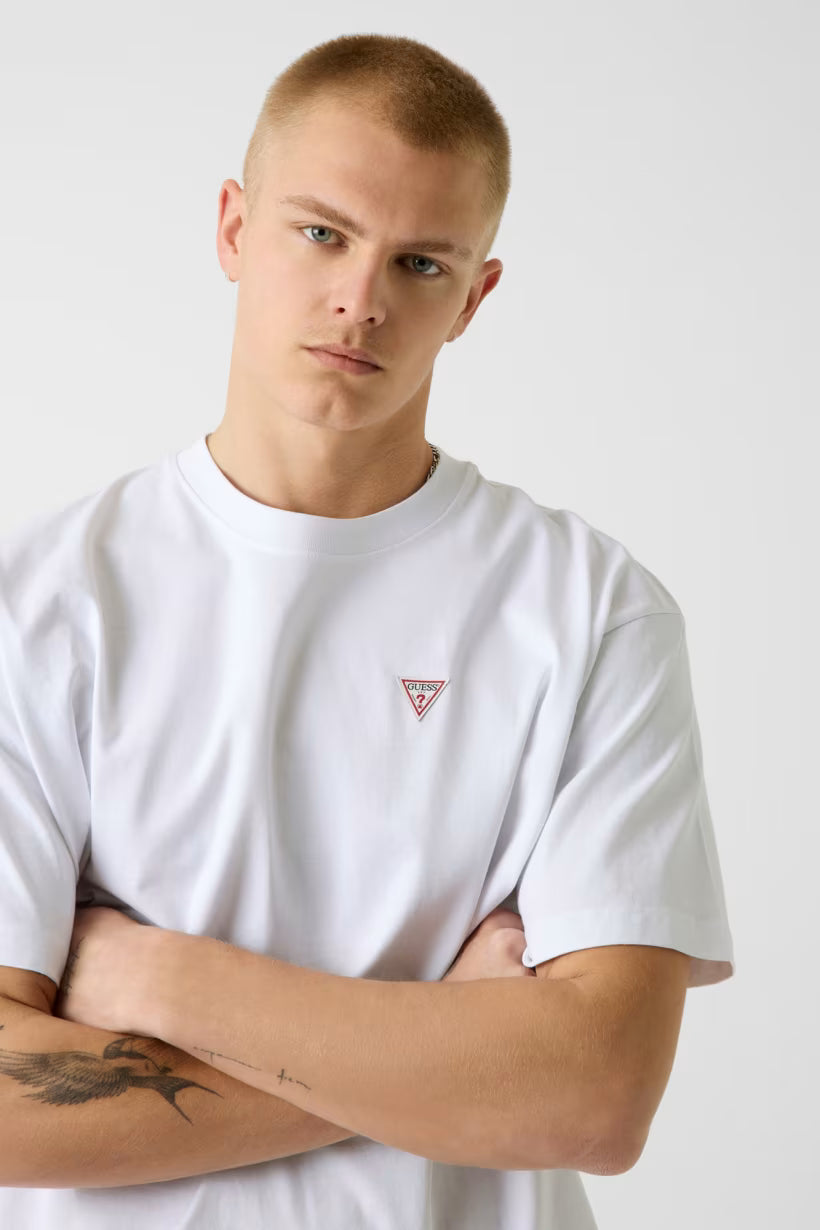 SHIRT GUESS