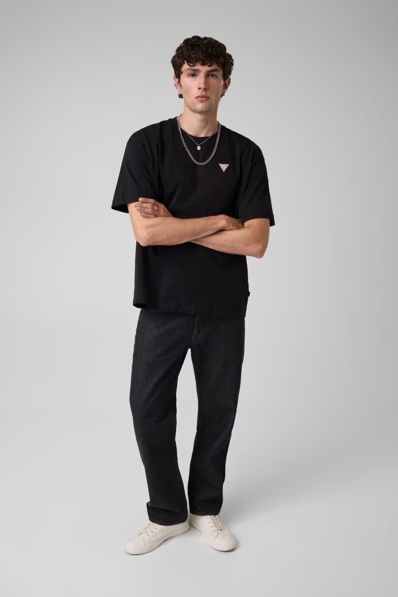 SHIRT GUESS