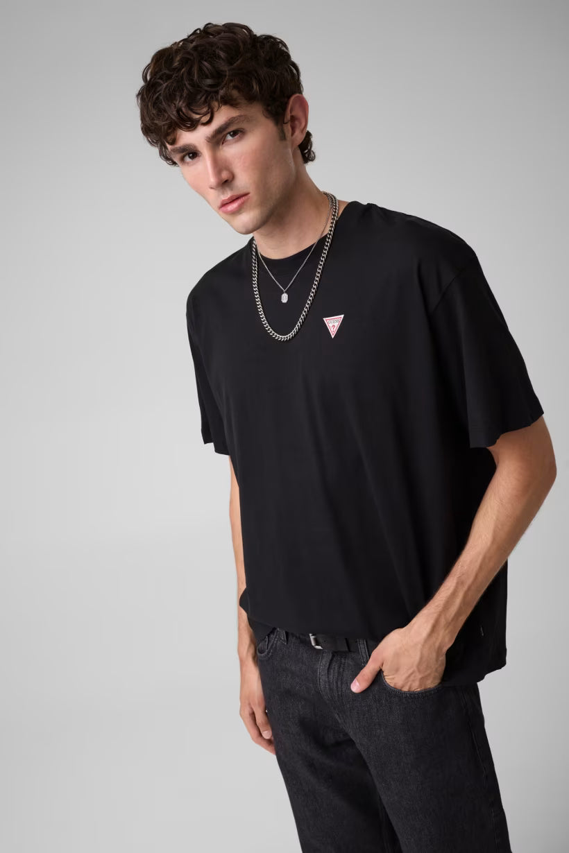 SHIRT GUESS