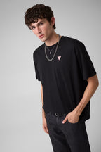 SHIRT GUESS
