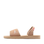 SANDALI PUMA PLAYA