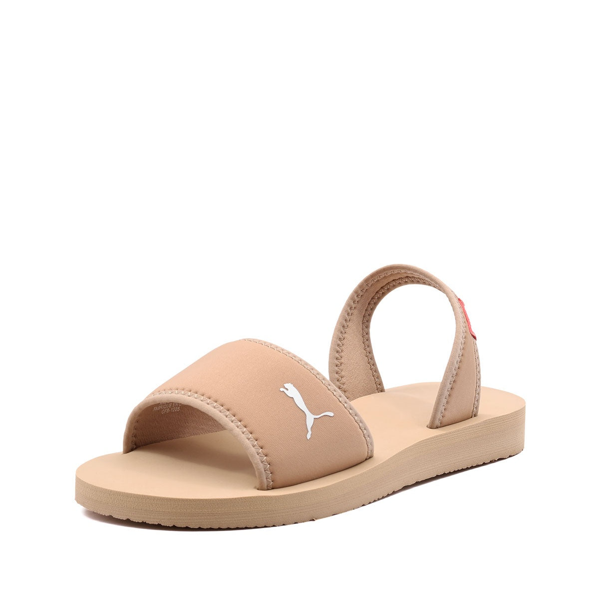 SANDALI PUMA PLAYA