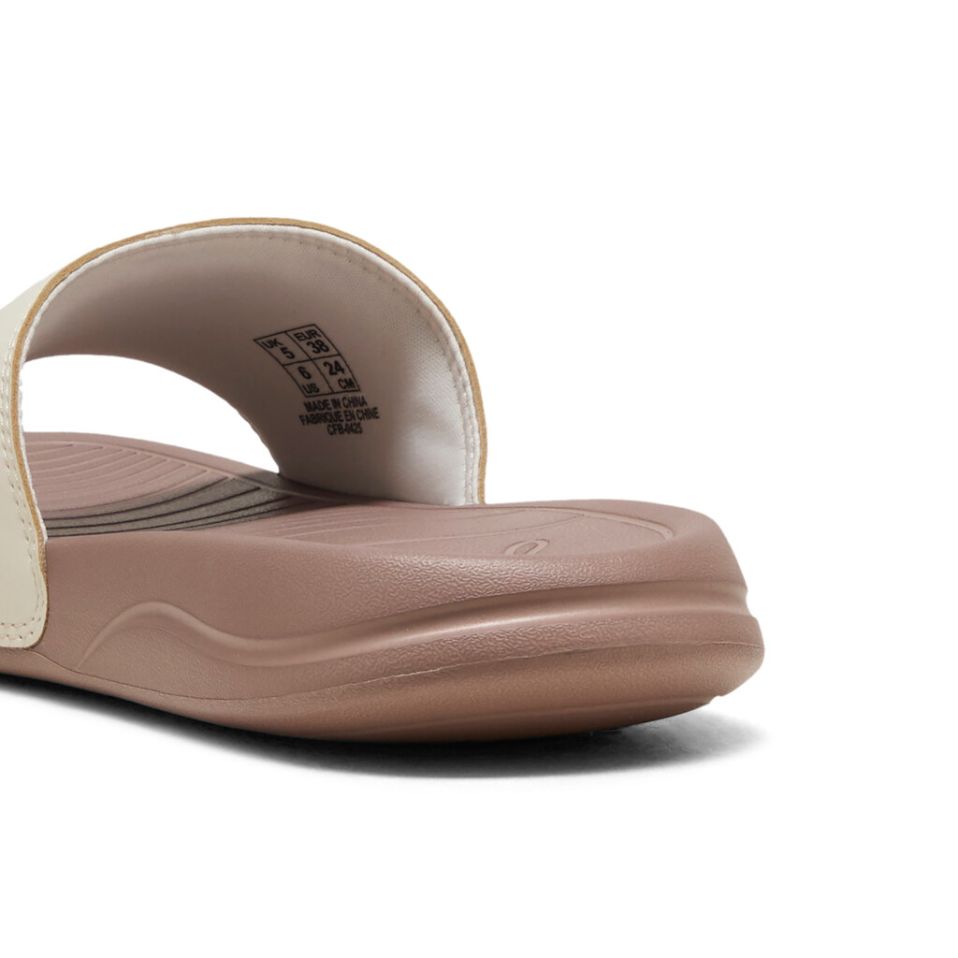 CIABATTE PUMA POPCAT