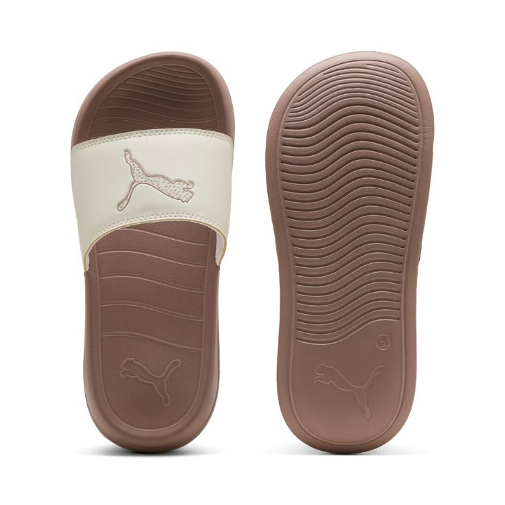 CIABATTE PUMA POPCAT