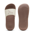 CIABATTE PUMA POPCAT