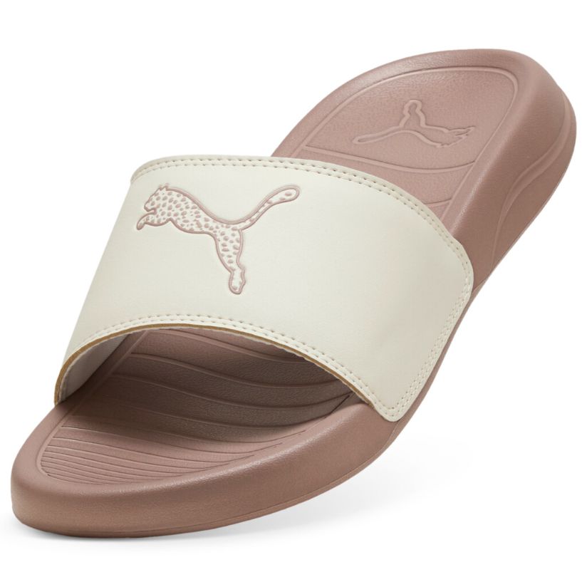 CIABATTE PUMA POPCAT