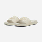 CIABATTE PUMA FLEURS