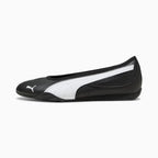 SCARPE PUMA BALLERINA