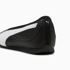 SCARPE PUMA BALLERINA