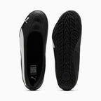 SCARPE PUMA BALLERINA
