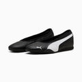 SCARPE PUMA BALLERINA