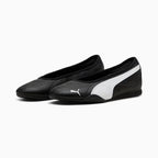 SCARPE PUMA BALLERINA