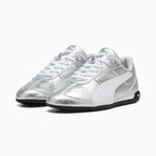 SCARPE PUMA REPLICATCH