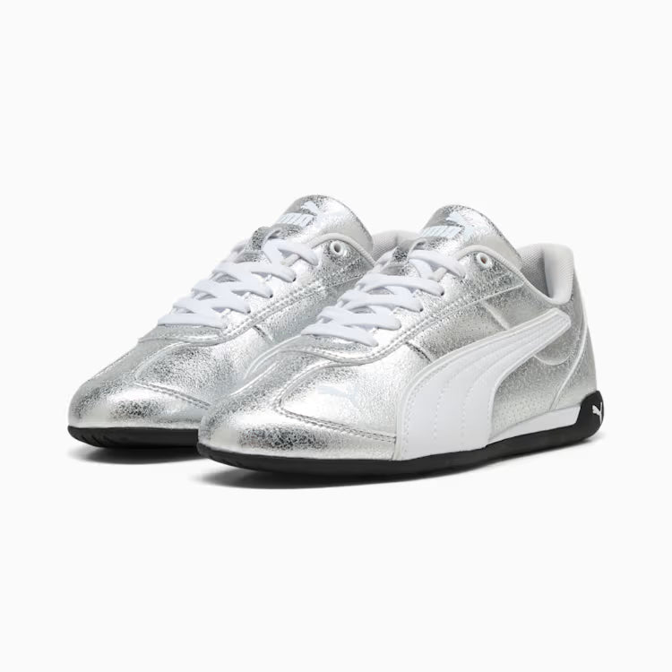 SCARPE PUMA REPLICATCH