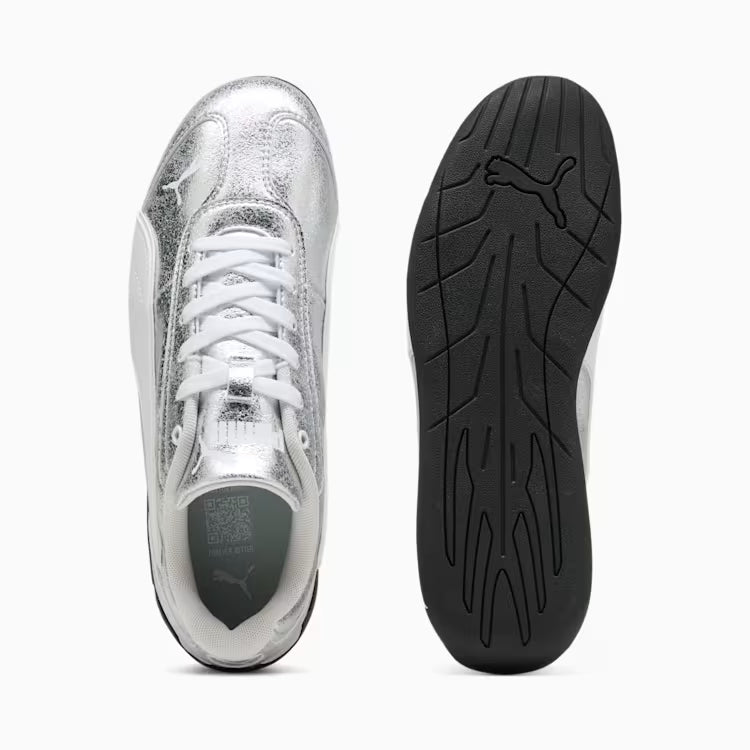 SCARPE PUMA REPLICATCH