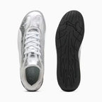 SCARPE PUMA REPLICATCH