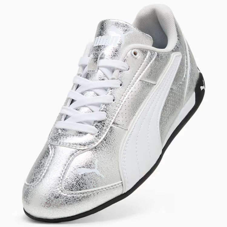 SCARPE PUMA REPLICATCH