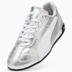SCARPE PUMA REPLICATCH