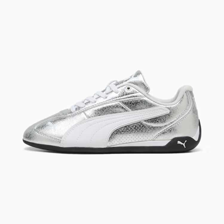 SCARPE PUMA REPLICATCH
