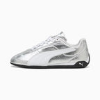 SCARPE PUMA REPLICATCH