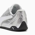 SCARPE PUMA REPLICATCH