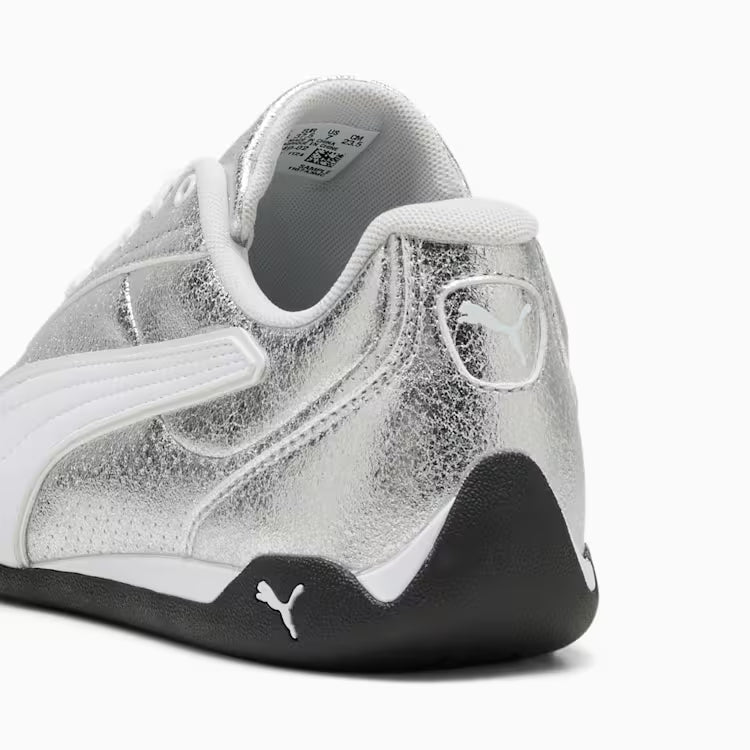 SCARPE PUMA REPLICATCH
