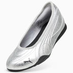 SCARPE PUMA BALLERINA