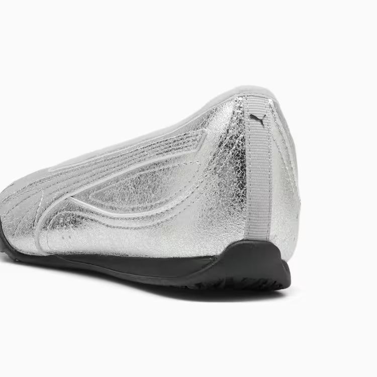 SCARPE PUMA BALLERINA