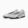 SCARPE PUMA BALLERINA