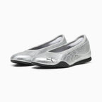 SCARPE PUMA BALLERINA