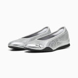 SILVER-01