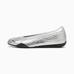 SCARPE PUMA BALLERINA