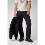 JEANS GUESS STRAIGHT