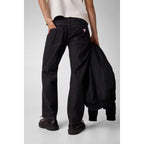 JEANS GUESS STRAIGHT