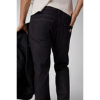JEANS GUESS STRAIGHT