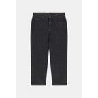 JEANS GUESS STRAIGHT