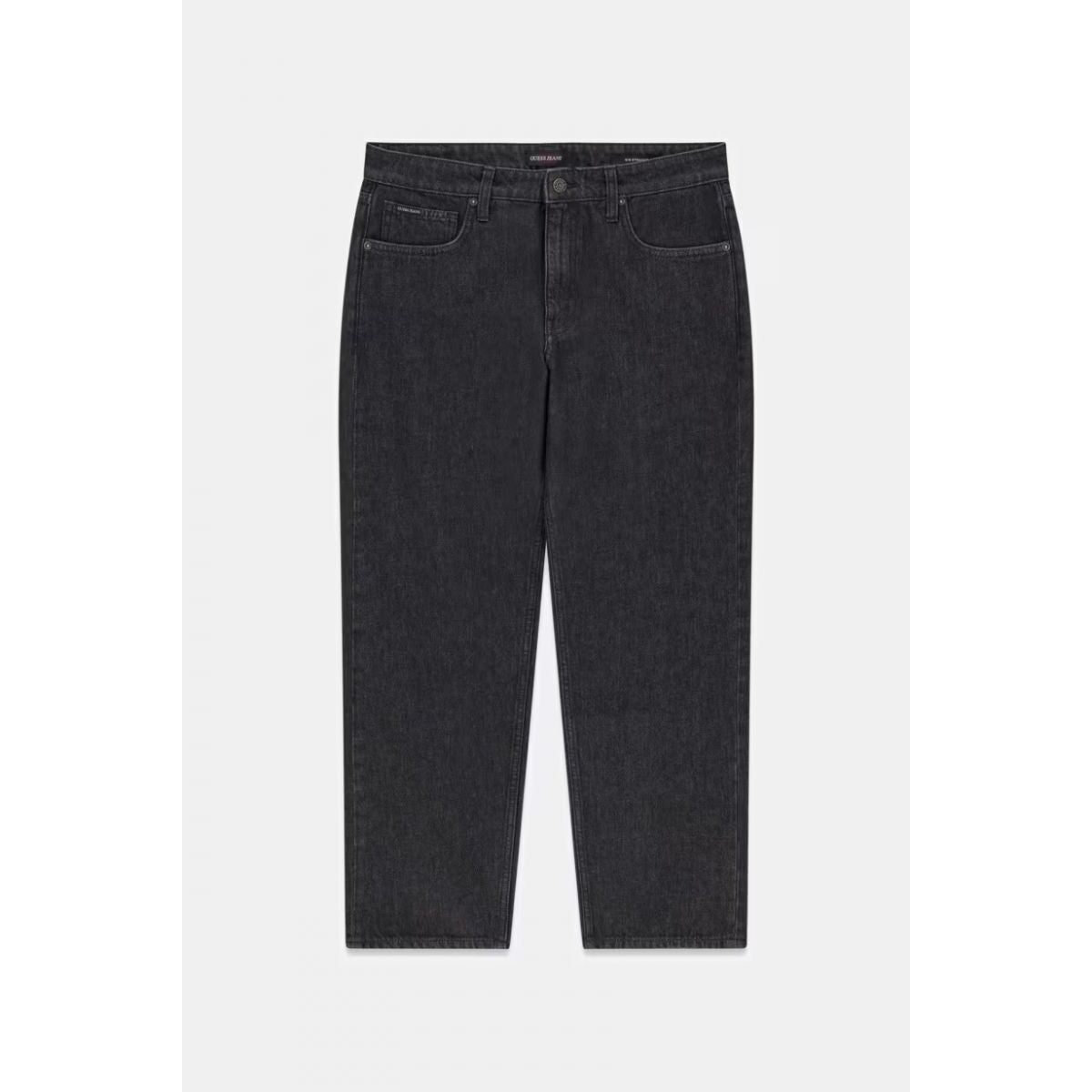 JEANS GUESS STRAIGHT