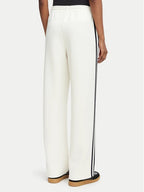PANTALONE GUESS A PALAZZO